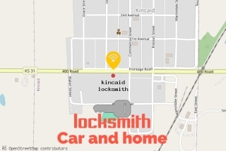locksmith inkincaid - locksmith in kincaid ks