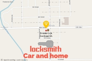 locksmiths in frederick - locksmith in frederick sd
