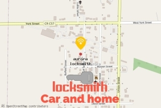 locksmith inaurora - locksmith in aurora ia
