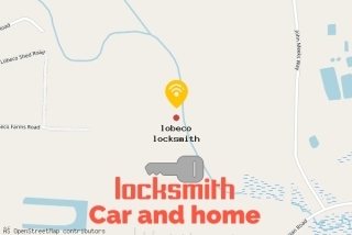 locksmith inlobeco - locksmith in lobeco