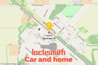locksmith innora - locksmith in nora il