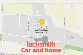 locksmith inwashington - locksmith in washington ne