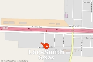 locksmith inwildorado - locksmith in wildorado
