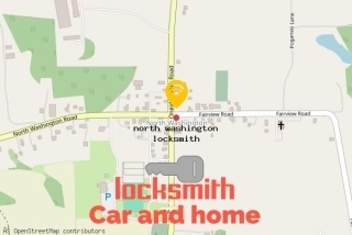 locksmith innorth washington - locksmith in north washington pa