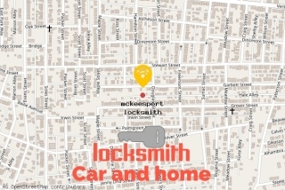 locksmith inmckeesport - locksmith in mckeesport