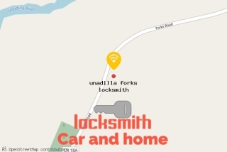 locksmith inunadilla forks - locksmith in unadilla forks