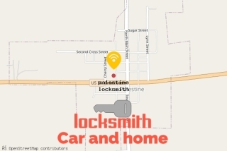 locksmith inpalestine - locksmith in palestine oh