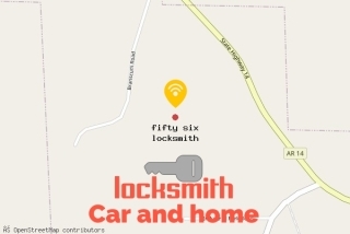 locksmith infifty six - locksmith in fifty six