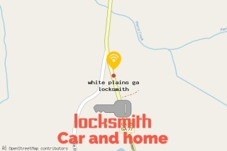 locksmith inwhite plains - locksmith in white plains ga