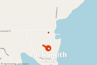 locksmith intow - locksmith in tow