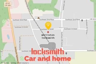 locksmith inmorriston - locksmith in morriston