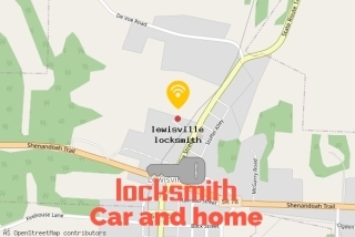 locksmith inlewisville - locksmith in lewisville oh