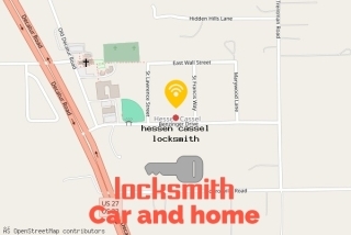 locksmith inhessen cassel - locksmith in hessen cassel