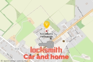 locksmith inhillsboro - locksmith in hillsboro wv