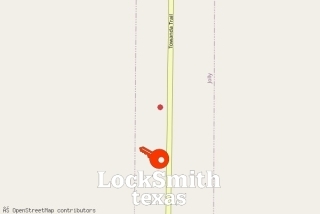 locksmith injolly - locksmith in jolly