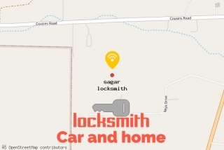 locksmith insagar - locksmith in sagar
