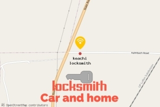 locksmith inkeachi - locksmith in keachi