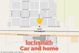 locksmith invona - locksmith in vona