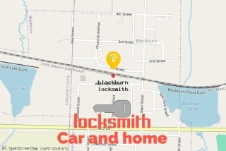 locksmith inblackburn - locksmith in blackburn mo