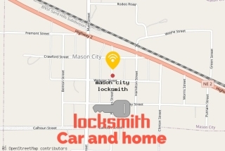 locksmith inmason city - locksmith in mason city ne