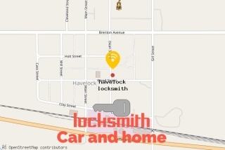 locksmith inhavelock - locksmith in havelock ia