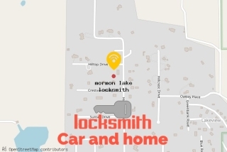 locksmith inmormon lake - locksmith in mormon lake