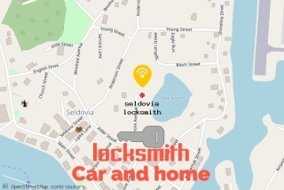 locksmith inseldovia - locksmith in seldovia