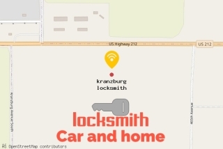 locksmith inkranzburg - locksmith in kranzburg