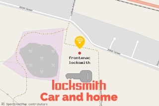 locksmith infrontenac - locksmith in frontenac mn
