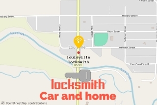 locksmith inlouisville - locksmith in louisville ks