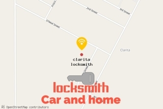 locksmith inclarita - locksmith in clarita