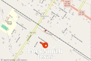 locksmith inmullin - locksmith in mullin