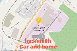 locksmith inshippingport - locksmith in shippingport