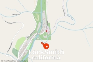 locksmith indownieville - locksmith in downieville