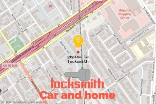 locksmith ingretna - locksmith in gretna la