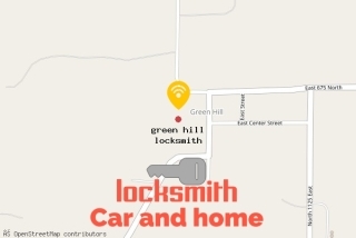 locksmith ingreen hill - locksmith in green hill in