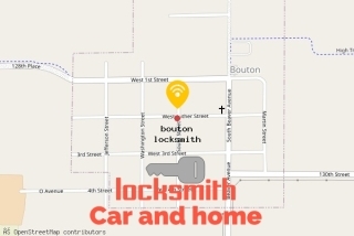 locksmith inbouton - locksmith in bouton