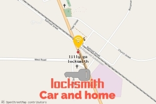 locksmith inlilly - locksmith in lilly ga