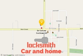 locksmith inbristow - locksmith in bristow ia
