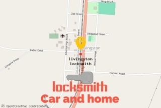 locksmith inlivingston - locksmith in livingston sc