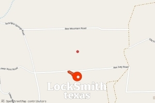 locksmith instudy butte - locksmith in study butte