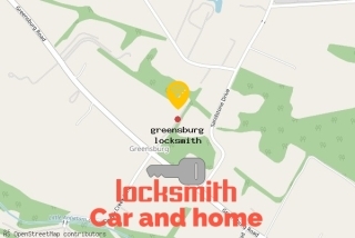 locksmith ingreensburg - locksmith in greensburg md