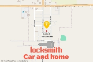 locksmith inmodoc - locksmith in modoc in