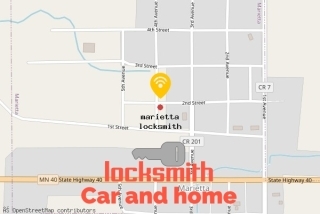 locksmith inmarietta - locksmith in marietta mn