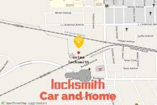 locksmiths in selma - locksmith in selma al