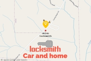 locksmith inunion - locksmith in union al