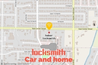 locksmith inheber - locksmith in heber ut