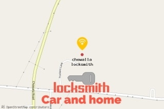 locksmith inchewalla - locksmith in chewalla
