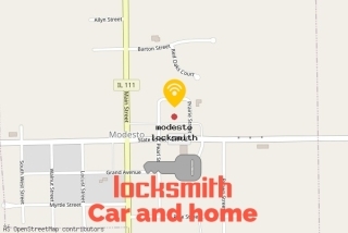 locksmith inmodesto - locksmith in modesto il