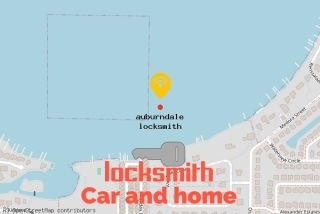 locksmith inauburndale - locksmith in auburndale fl